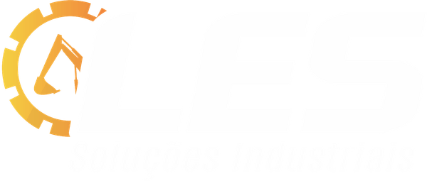 LES Soluções Industriais