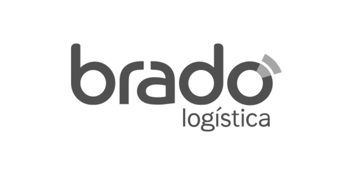 Brado Logística