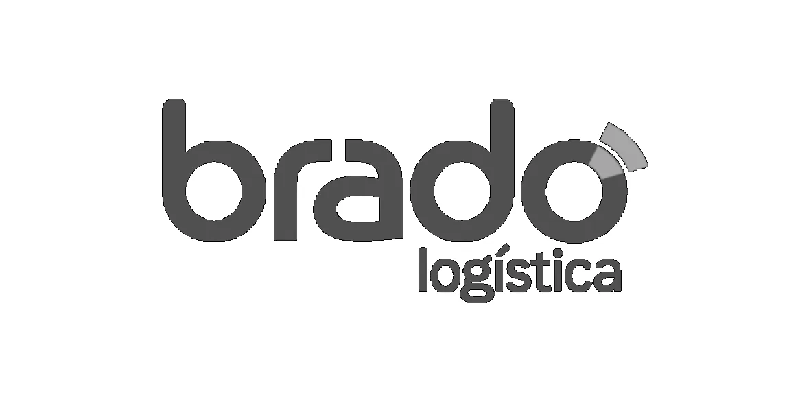 Brado Logística
