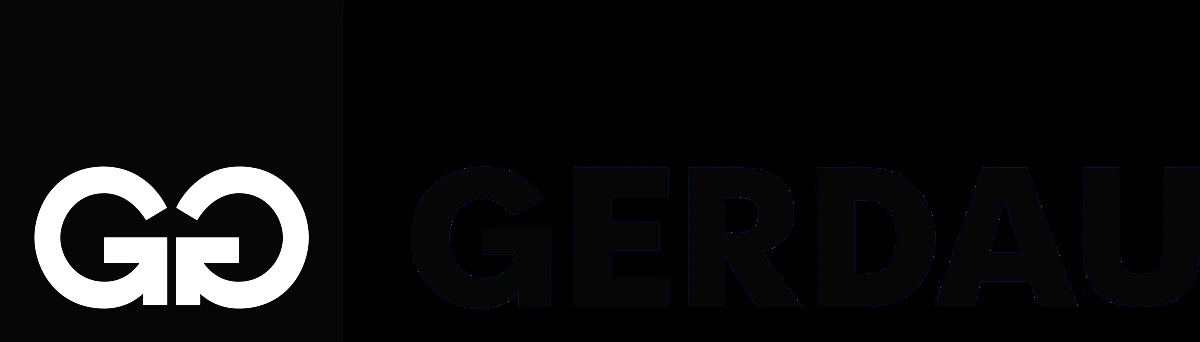 Comercial Gerdau