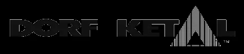 Dorf Ketal