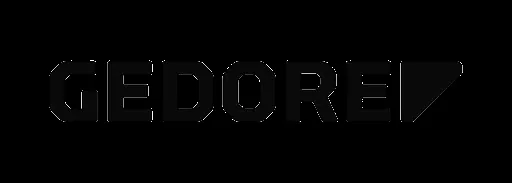 Gedore