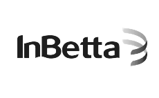 Inbetta