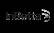 Inbetta