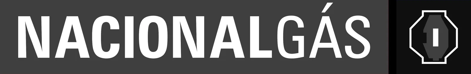 Nacional Gás