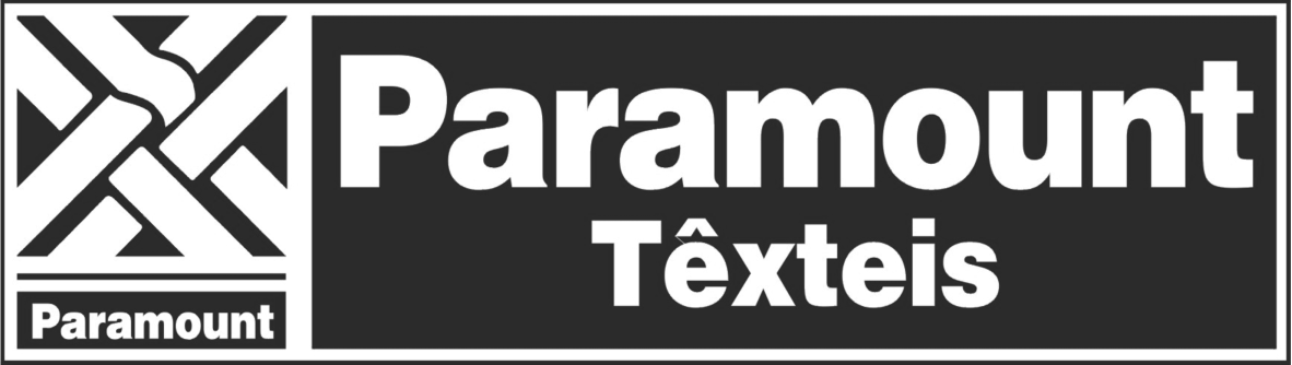 Paramount Têxteis