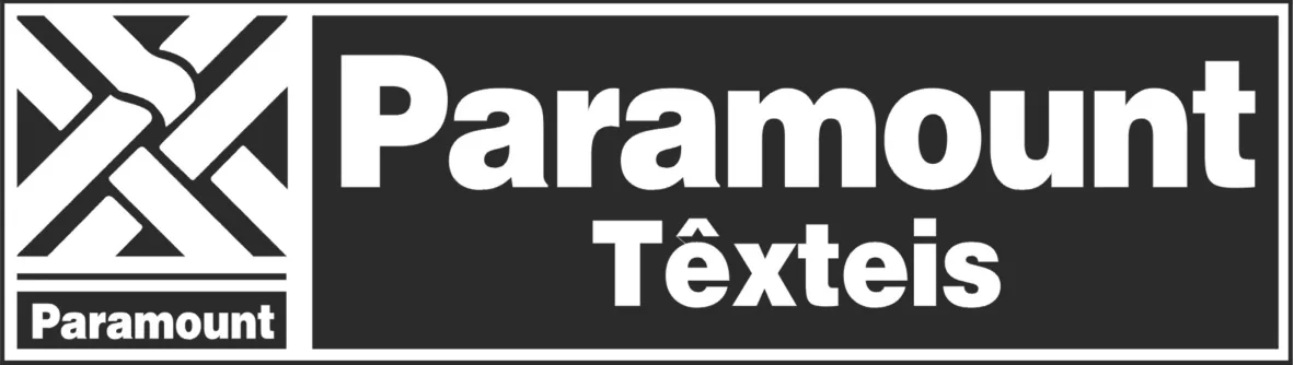 Paramount Têxteis