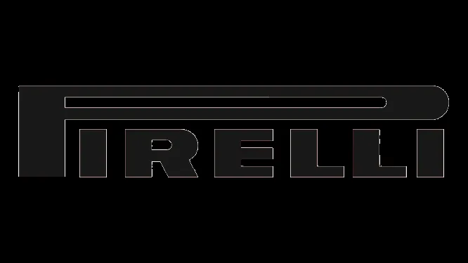 Pirelli