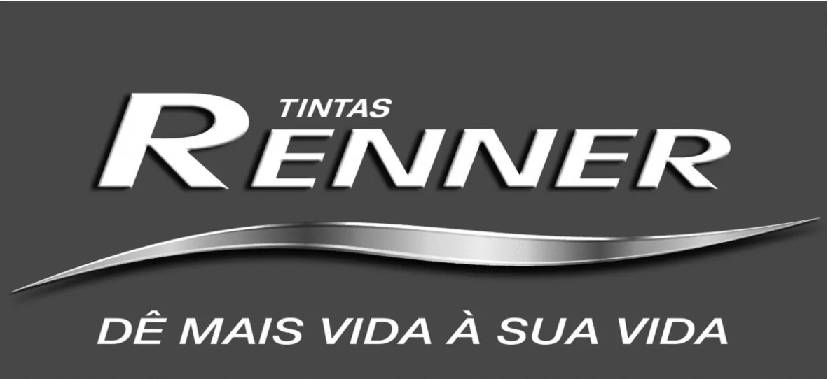 Tintas Renner