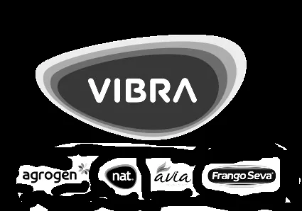 Vibra