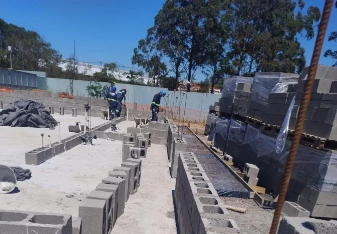 Obra Dorf Ketal — registro 4