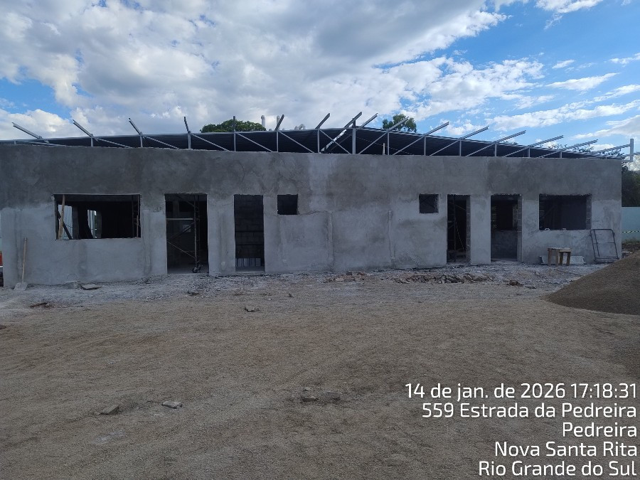 Obra Dorf Ketal — registro 3