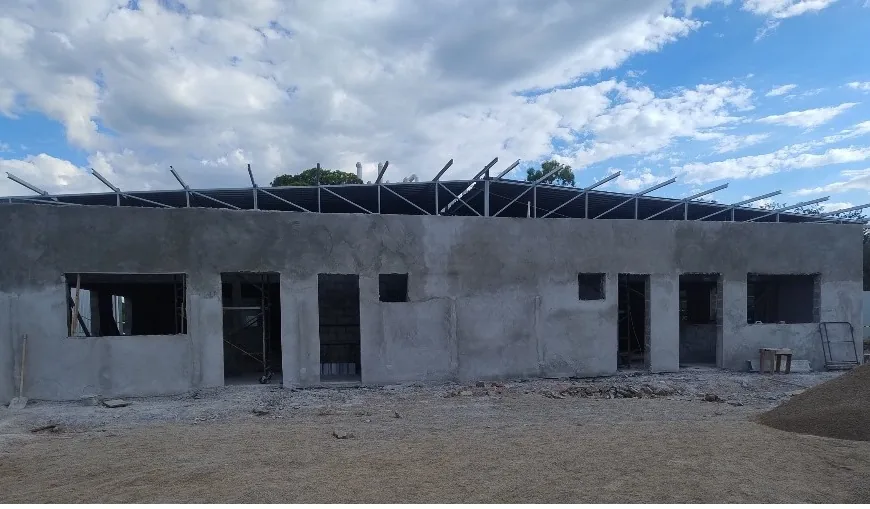 Obra Dorf Ketal — registro 3
