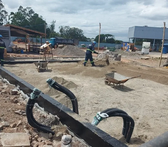 Obra Dorf Ketal — registro 2