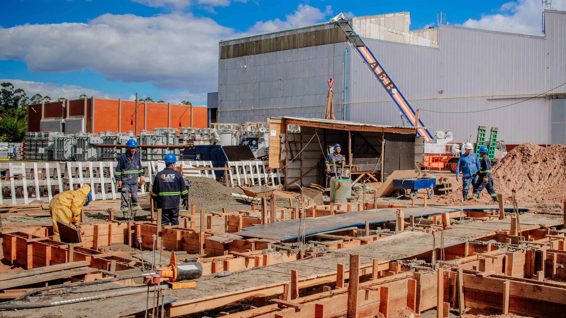 Obras diversas — capa
